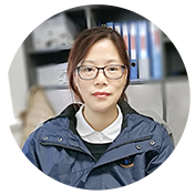 welcometo迎接惠临888集团(中国)有限公司