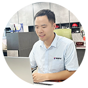 welcometo迎接惠临888集团(中国)有限公司