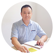 welcometo迎接惠临888集团(中国)有限公司