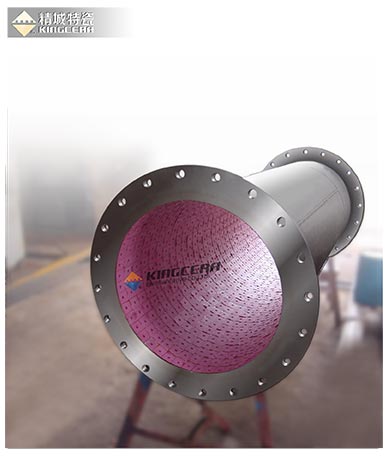 welcometo迎接惠临888集团(中国)有限公司