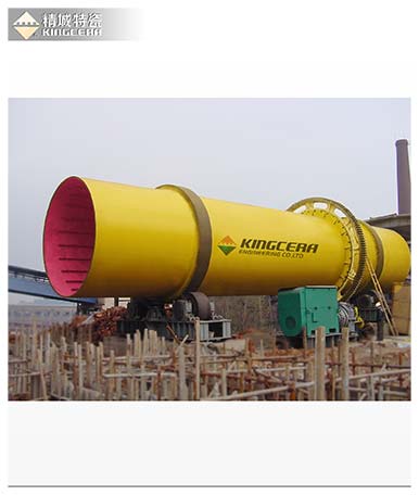 welcometo迎接惠临888集团(中国)有限公司