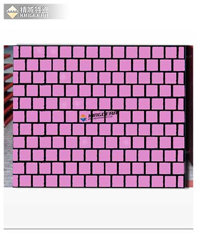 welcometo迎接惠临888集团(中国)有限公司