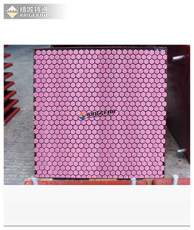 welcometo迎接惠临888集团(中国)有限公司