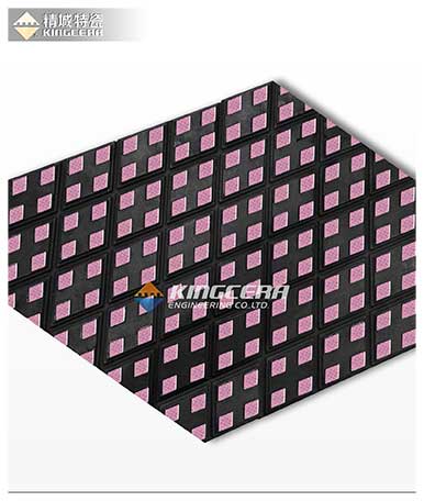 welcometo迎接惠临888集团(中国)有限公司