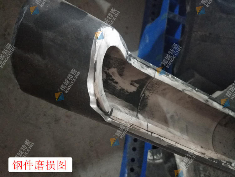 welcometo迎接惠临888集团(中国)有限公司