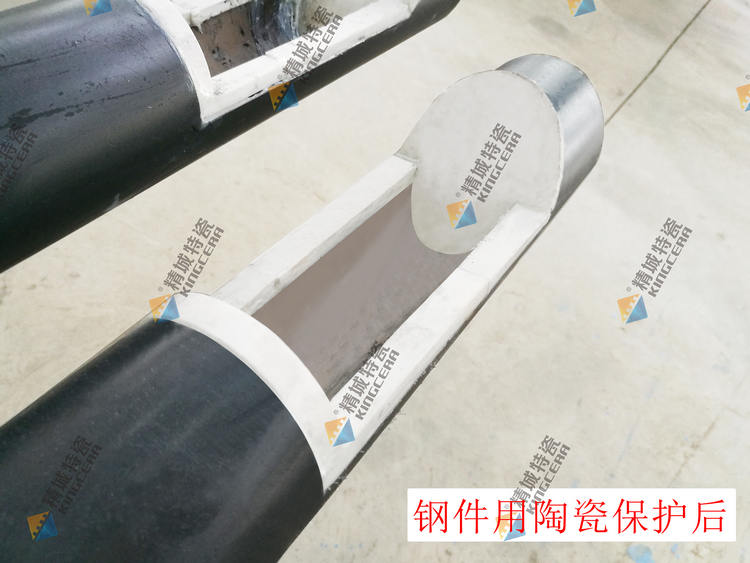 welcometo迎接惠临888集团(中国)有限公司