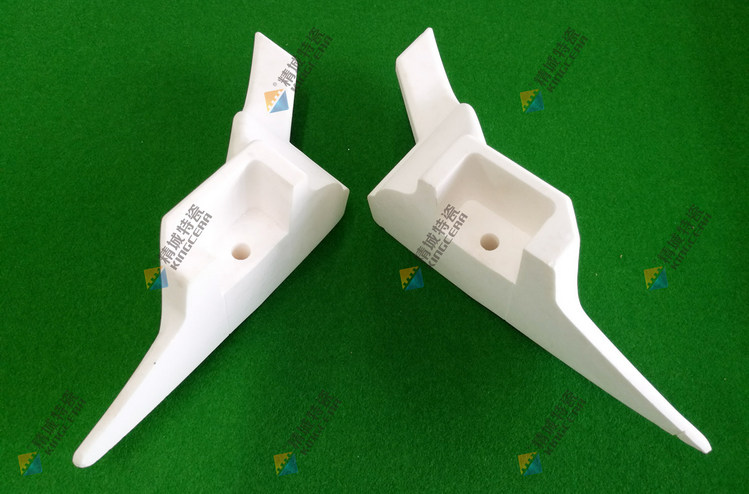 welcometo迎接惠临888集团(中国)有限公司