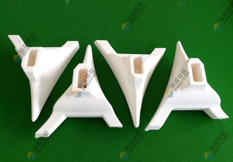 welcometo迎接惠临888集团(中国)有限公司