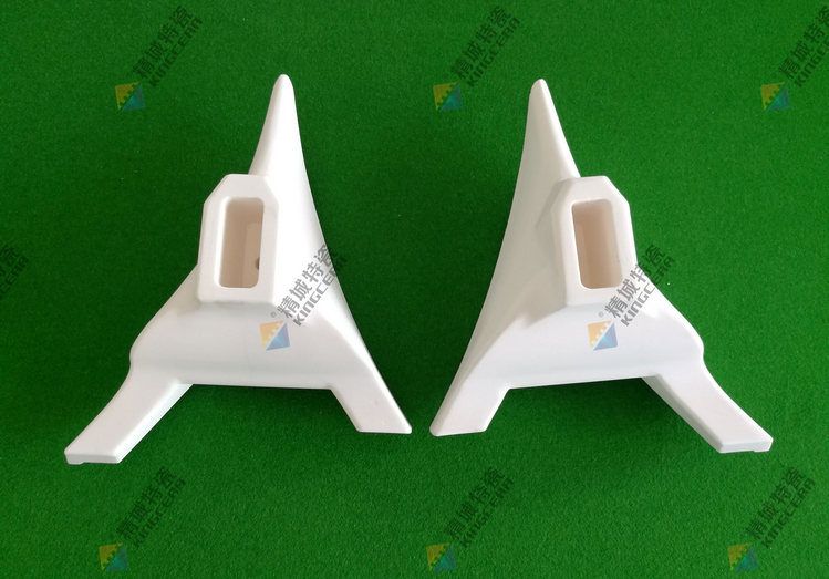 welcometo迎接惠临888集团(中国)有限公司