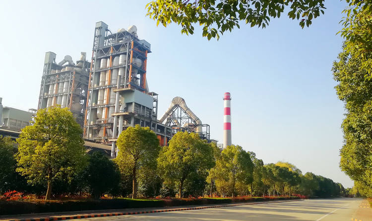 welcometo迎接惠临888集团(中国)有限公司