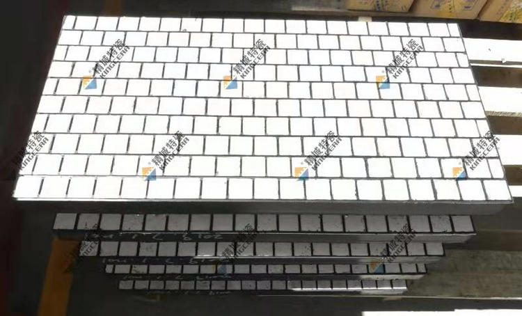 welcometo迎接惠临888集团(中国)有限公司