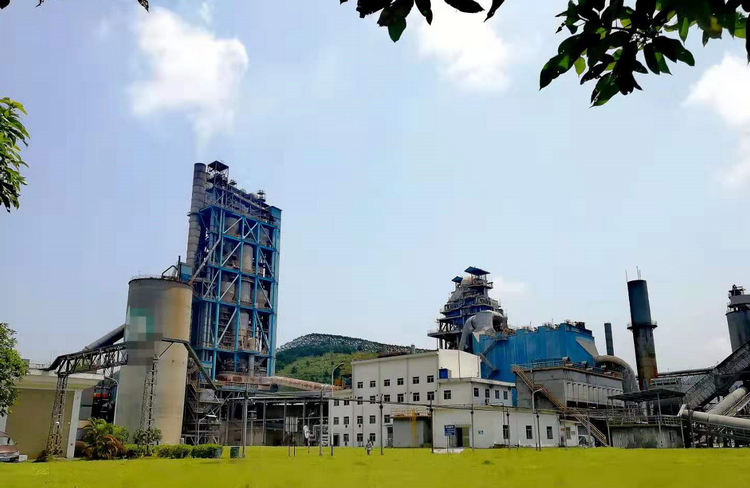 welcometo迎接惠临888集团(中国)有限公司