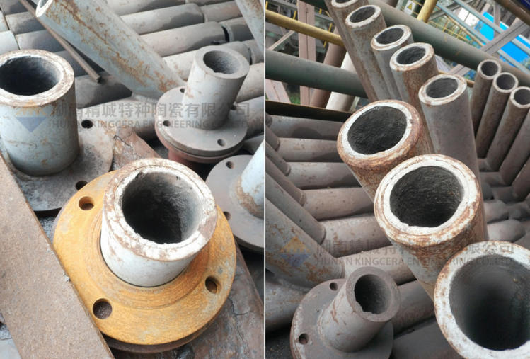 welcometo迎接惠临888集团(中国)有限公司