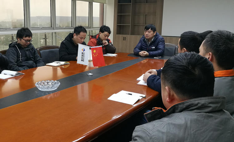 welcometo迎接惠临888集团(中国)有限公司