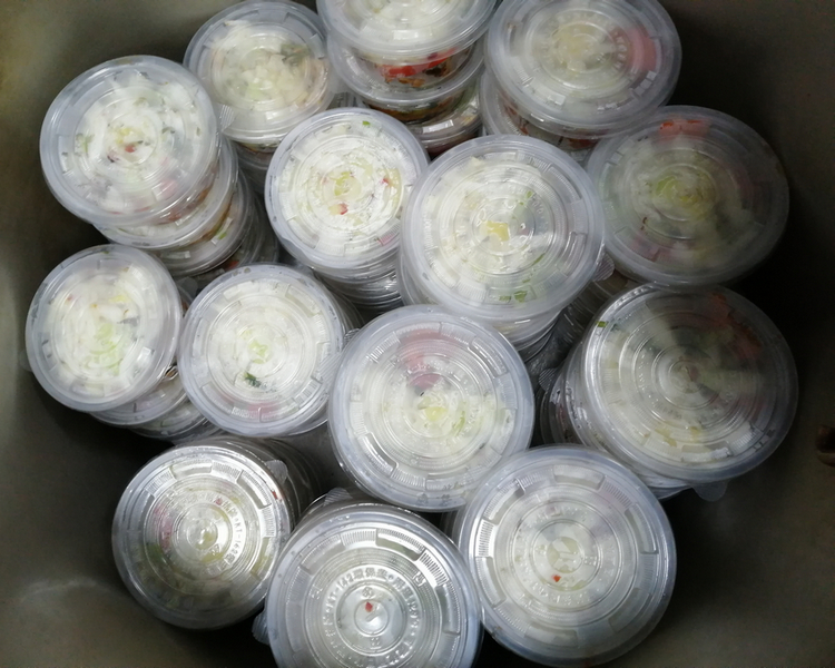 welcometo迎接惠临888集团(中国)有限公司