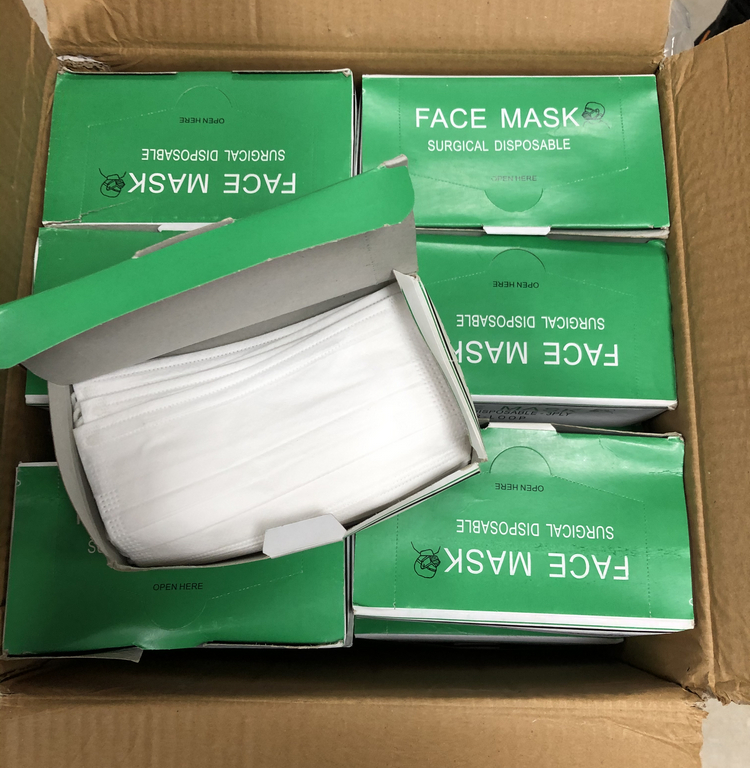 welcometo迎接惠临888集团(中国)有限公司