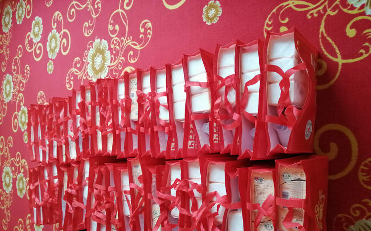 welcometo迎接惠临888集团(中国)有限公司