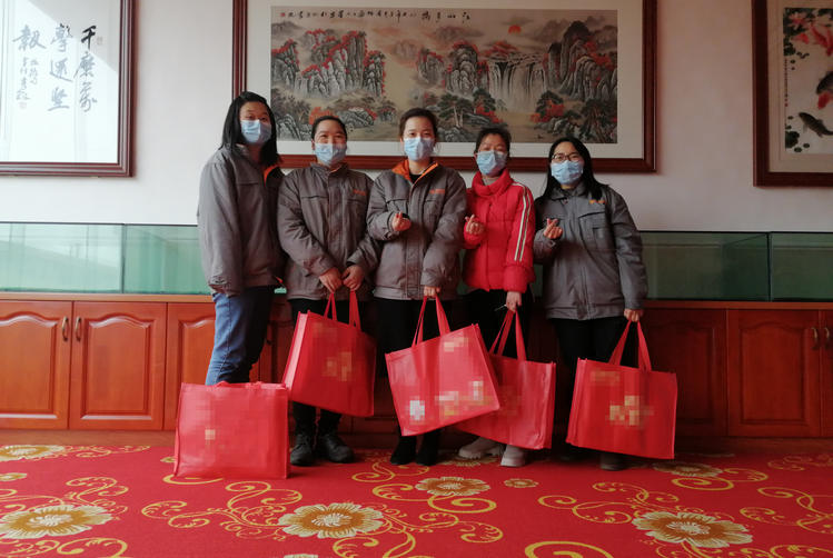 welcometo迎接惠临888集团(中国)有限公司