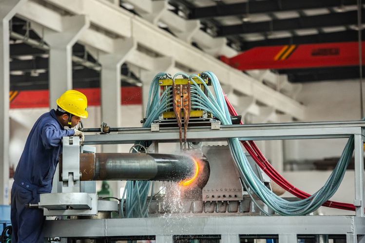 welcometo迎接惠临888集团(中国)有限公司