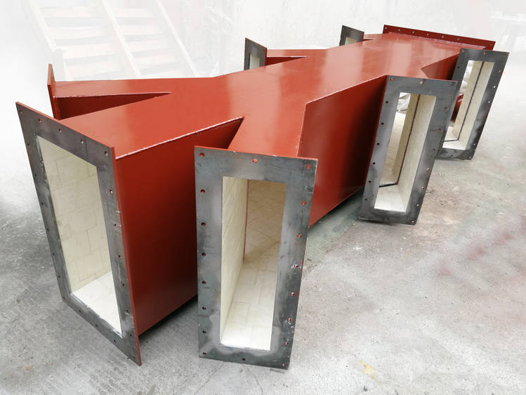 welcometo迎接惠临888集团(中国)有限公司