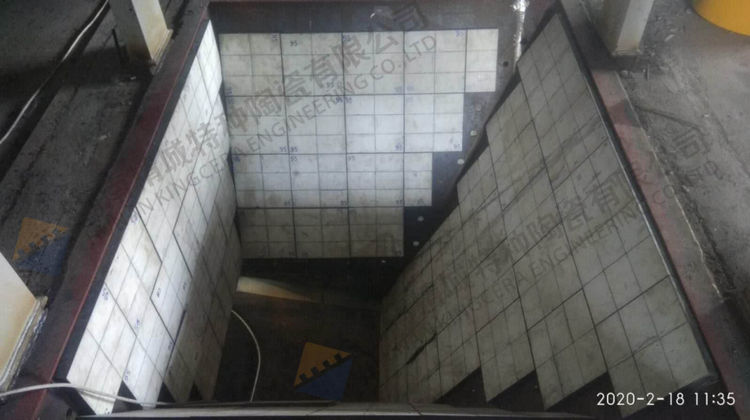 welcometo迎接惠临888集团(中国)有限公司