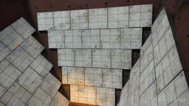 welcometo迎接惠临888集团(中国)有限公司