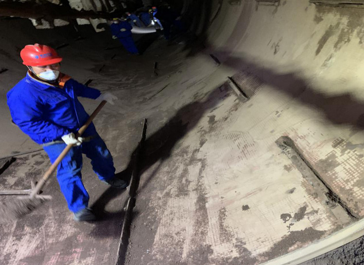 welcometo迎接惠临888集团(中国)有限公司