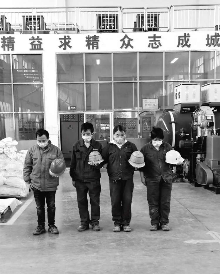 welcometo迎接惠临888集团(中国)有限公司