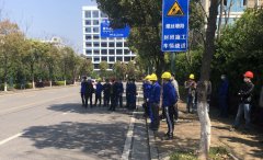 1-200512205220253-lp