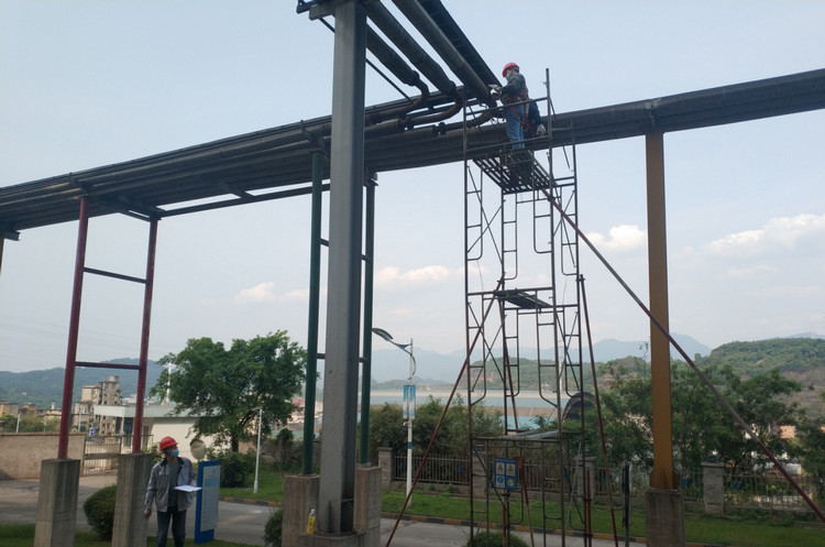 welcometo迎接惠临888集团(中国)有限公司