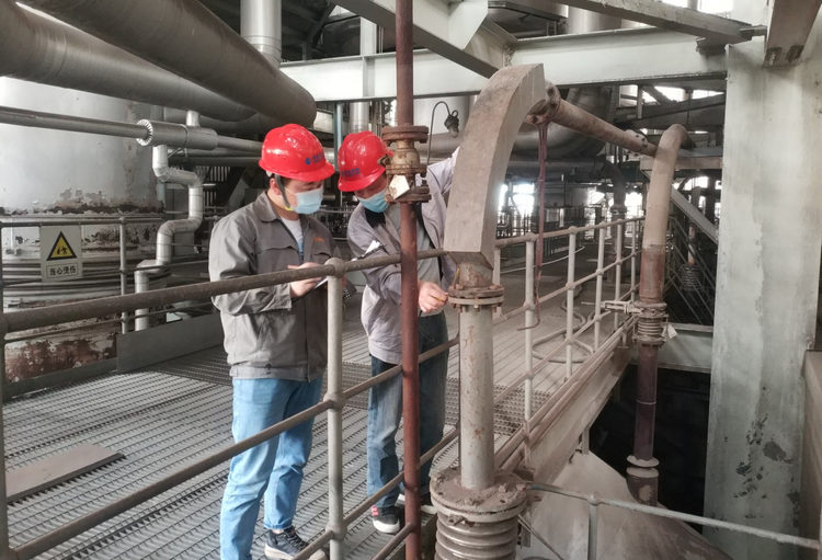 welcometo迎接惠临888集团(中国)有限公司