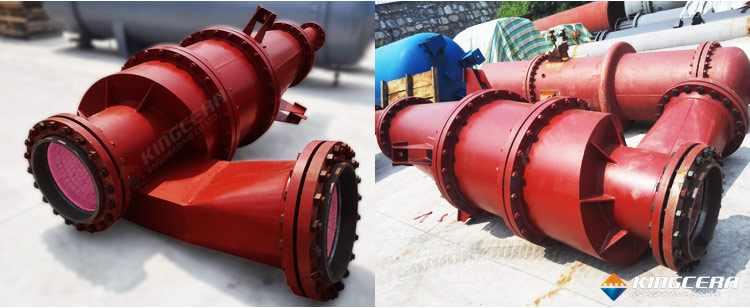 welcometo迎接惠临888集团(中国)有限公司