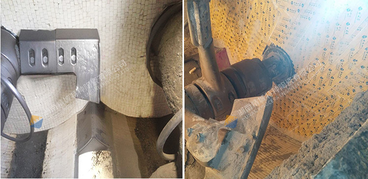 welcometo迎接惠临888集团(中国)有限公司