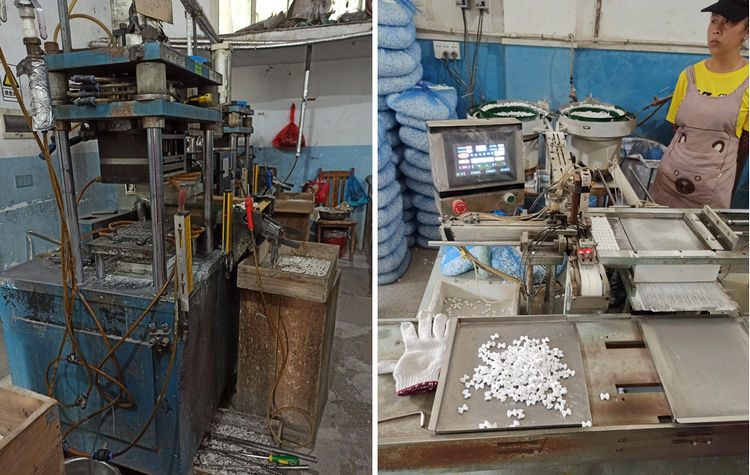 助力复工复产，携手启发将来