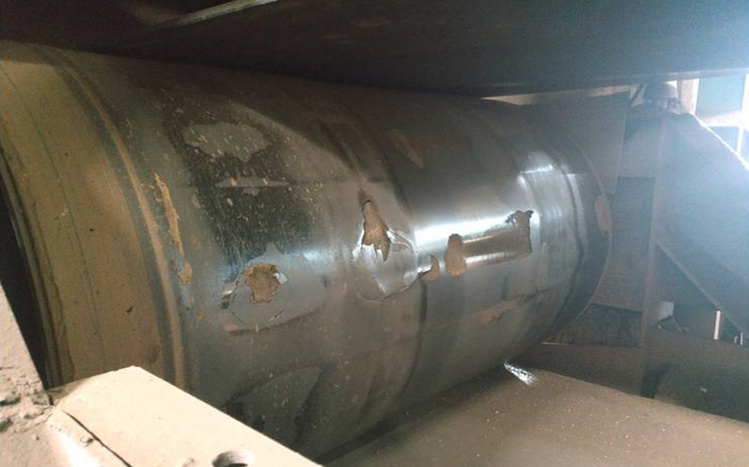 welcometo迎接惠临888集团(中国)有限公司