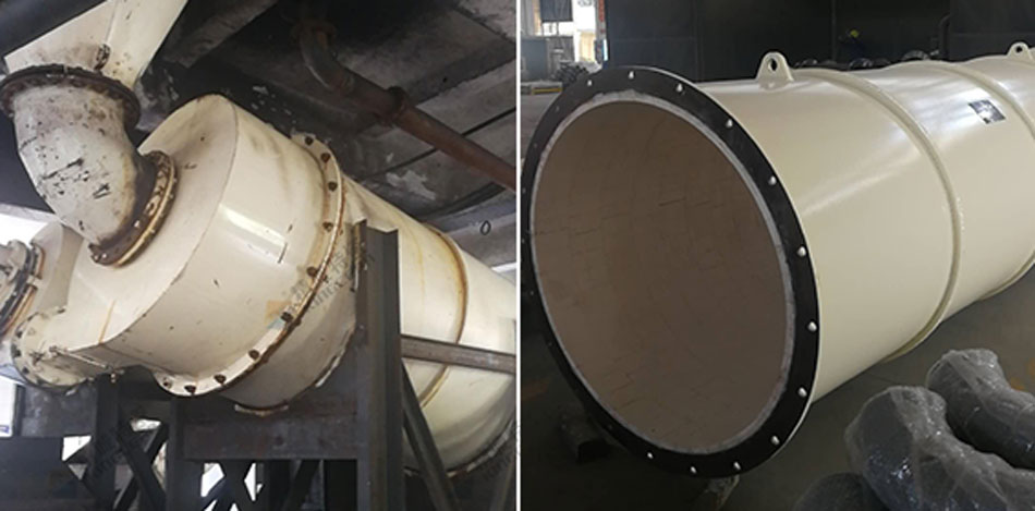 welcometo迎接惠临888集团(中国)有限公司