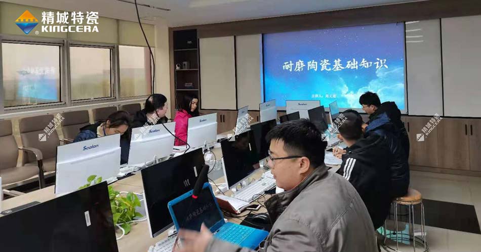 welcometo迎接惠临888集团(中国)有限公司