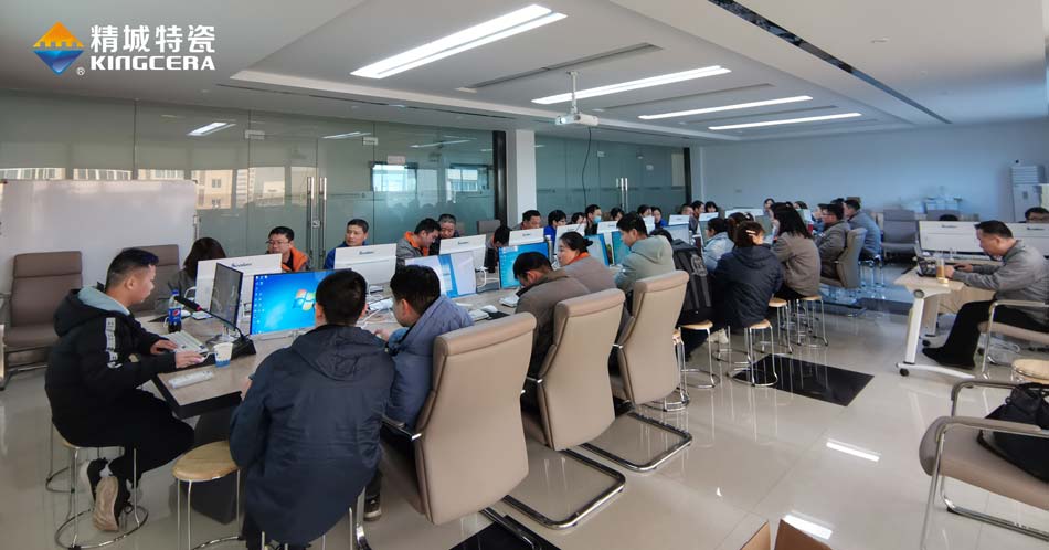 welcometo迎接惠临888集团(中国)有限公司