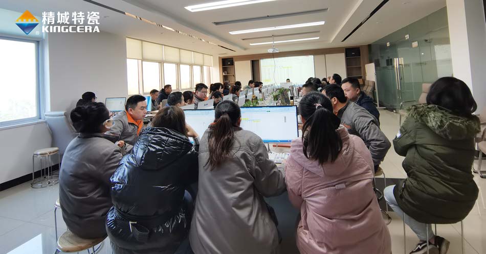 welcometo迎接惠临888集团(中国)有限公司