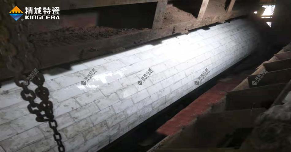 welcometo迎接惠临888集团(中国)有限公司