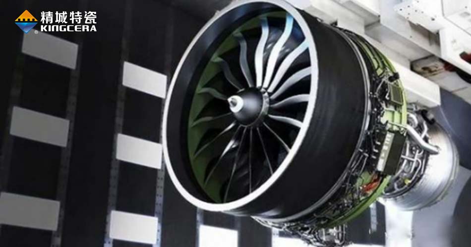 welcometo迎接惠临888集团(中国)有限公司