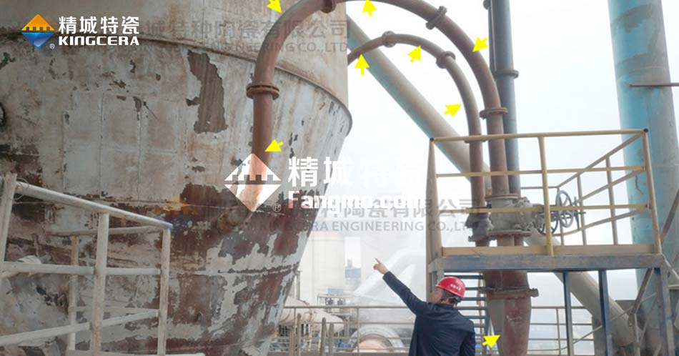 welcometo迎接惠临888集团(中国)有限公司