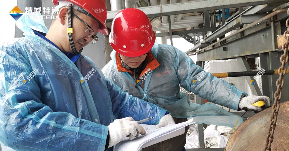 welcometo迎接惠临888集团(中国)有限公司