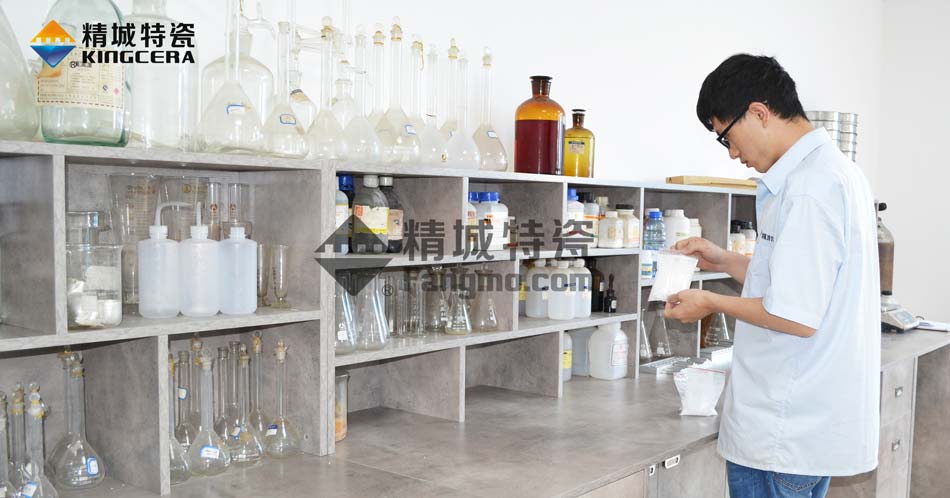 welcometo迎接惠临888集团(中国)有限公司