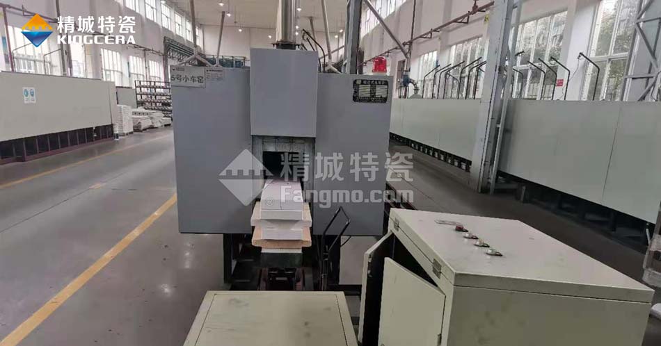 welcometo迎接惠临888集团(中国)有限公司