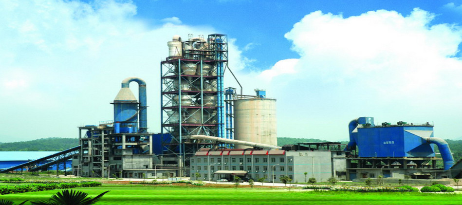 welcometo迎接惠临888集团(中国)有限公司