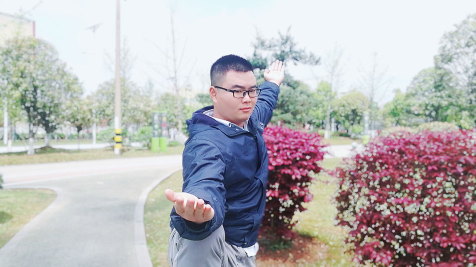 welcometo迎接惠临888集团(中国)有限公司