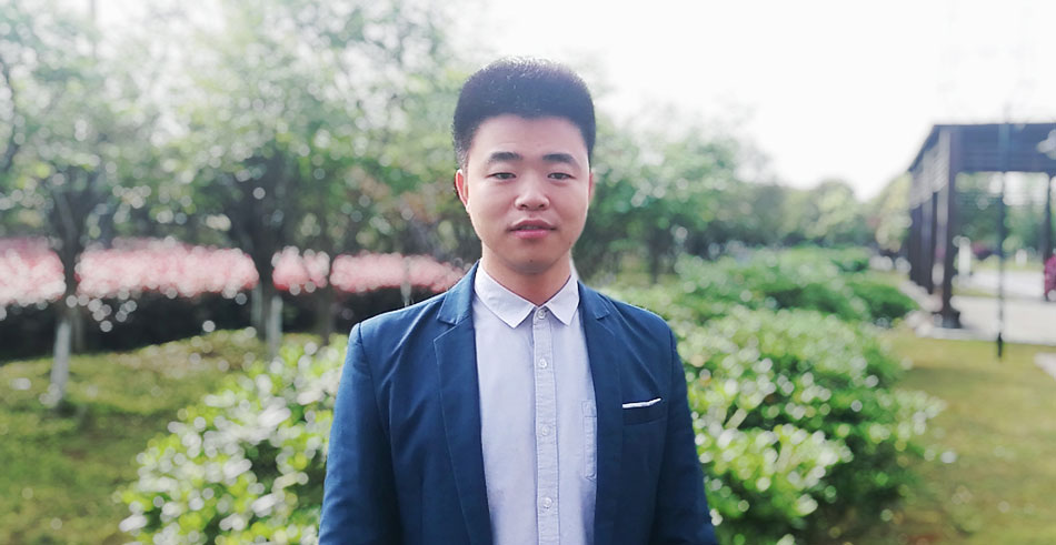 welcometo迎接惠临888集团(中国)有限公司