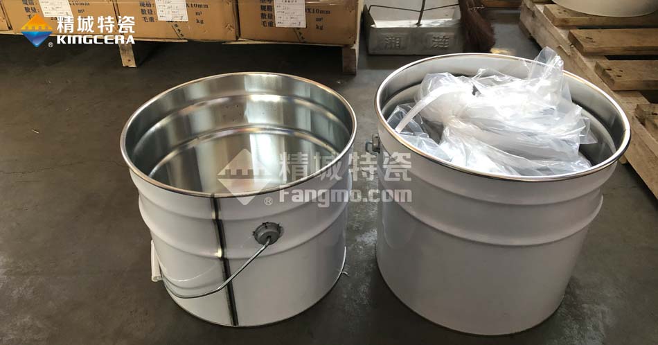 welcometo迎接惠临888集团(中国)有限公司