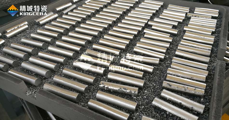 welcometo迎接惠临888集团(中国)有限公司